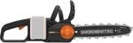 Worx Nitro 20 V Akku-Kettens&auml;ge WG350E.9