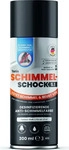 Tonis SchimmelschockSchimmelspray Wei&szlig;