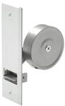 Bauheld Rollladen Gurtwickler Unterputz 185mm Maxi Mit Abdeckplatte
