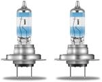 Osram LED-Fahrzeuglampe Night Breaker 220 H7-LED 2.0 Wei&szlig; 2 St&uuml;ck