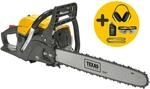 Texas Benzin Kettens&auml;ge-Set TS4518