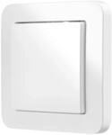 Bosch Wandschalter Smart Home f&uuml;r Smarte Aktoren
