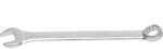 BGS Maul Ringschl&uuml;ssel SW 10 Mm 30510