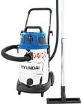 Hyundai Nass- Trockensauger VCWD1630E 1.600 W 30,