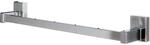 Ximax Handtuchhalter magnetisch 400 mm Chrom