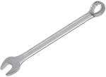 BGS Maul Ringschl&uuml;ssel 21 Mm 30571