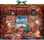 Zettelkalender