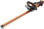 Worx Akku-Heckenschere WG264E 20 V