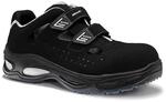 Elten Sicherheitssandale Ethan Easy Esd S1 Gr. 44