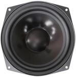 Dynavox Subwoofer 8 Ohm 200 mm