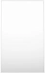 Klarstein Wonderwall Air Smart 600 Infrarotheizung 60x100 cm Smart-Steuerung App
