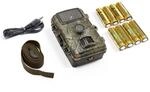 Technaxx Wildtierkamera TX-256