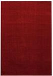 Ayyildiz Kurzflorteppich Ata 7000 Rot 120 cm x 170 cm