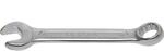 BGS Maul Ringschl&uuml;ssel Extra Kurz SW 10 Mm 30761