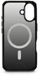 Hama Handyh&uuml;lle Extreme Protect f&uuml;r Apple iPhone 16 Magnetisch Schwarz