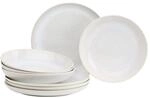 Ritzenhoff & Breker Laredo Tafel-Set 8-teilig