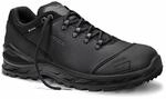 Elten Sicherheitshalbschuh Leandro Work Lx Pro Gtx Lo S3 Ci Gr. 39
