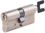 Yale Zylinder Anpassbar f&uuml;r Linus Smart Lock