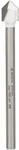 Bosch Fliesenbohrer CYL-9 Ceramic 10 mm x 90 mm