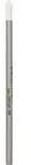 Bosch Fliesenbohrer CYL-9 Ceramic 3 mm x 70 mm Bosch Fliesenbohrer CYL-9 Ceramic 3 mm x 70 mm