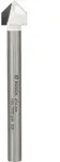 Bosch Fliesenbohrer CYL-9 Ceramic 14 mm x 90 mm Bosch Fliesenbohrer CYL-9 Ceramic 14 mm x 90 mm