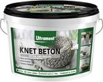 Ultrament Knet Beton 2,5 kg
