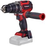 Einhell Professional Akku-Schlagbohrschrauber TP-CD 18/70 Li-i BL - Solo