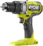 Ryobi Akku-Schlagbohrschrauber RPD18BL2-0 One+ 95 Nm Brushless 18 V Solo