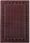 Ayyildiz Orientteppich Marrakesh 351 Rot 200 cm x 290 cm