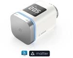 Bosch Smart Home Heizk&ouml;rper-Thermostat II [+M]