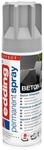 Edding Permanentspray 5200 Betoneffekt 200 ml