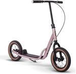 PUKY Scooter R 07 L 5402 Roller Kinderroller Pearl Pink