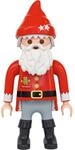 Lechuza&reg; Playmobil&reg; Figur Wichtel