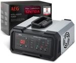 AEG Batterieladeger&auml;t CW10