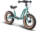 PUKY Laufrad LR XL Kinderlaufrad 3092 Turquoise