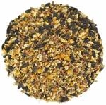 Klasebo Vogelfutter Streufutter Wildvogel 25kg