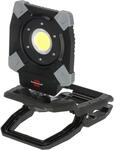 Brennenstuhl Professional LED Hybrid Baustrahler CL 5050 MBAH 1173070030