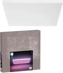Philips Hue Smart-LED-Panelleuchte Datura White & Color Ambiance 60 cm x 60 cm