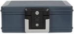 Yale Feuer- und Wasserschutz-Kassette M 6,9,