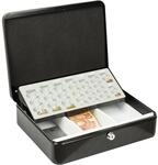 Burg W&auml;chter Geldkassette ZK Money 5030 Euro