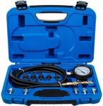 BGS &Ouml;ldrucktester 8007