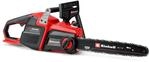 Einhell Akku-Kettens&auml;ge Professional GP-LC 36/40 Li BL-Solo