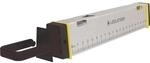 LEDLENSER LED-Strahler AF2R Work 50-1000,m Li-Ion 3,7V IP54
