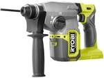 Ryobi Akku-SDS-Bohrhammer RSDS18BL-0 One+ 2,5 Joule Brushless 18 V