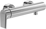 Villeroy & Boch Einhebel-Duscharmatur Liberty in Chrom