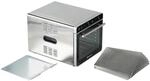 Sommertal D&ouml;rrautomat Silence 700 XXL