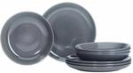 Ritzenhoff & Breker Toledo Tafel-Set 8-teilig