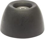 Wagner Bodent&uuml;rstopper EH5200 Schwarz