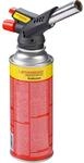 Rothenberger Industrial Gasbrenner Set RS 220