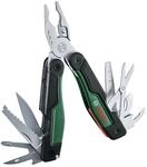 Bosch Multiwerkzeug 16-in-1